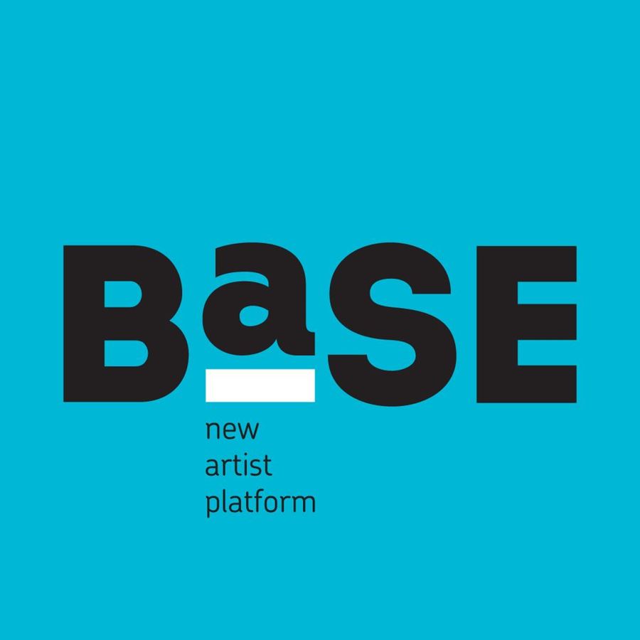 11/12/2018 - Antonio Cosentino, Memed Erdener and Erinç Seymen at 'BASE Talks', Istanbul